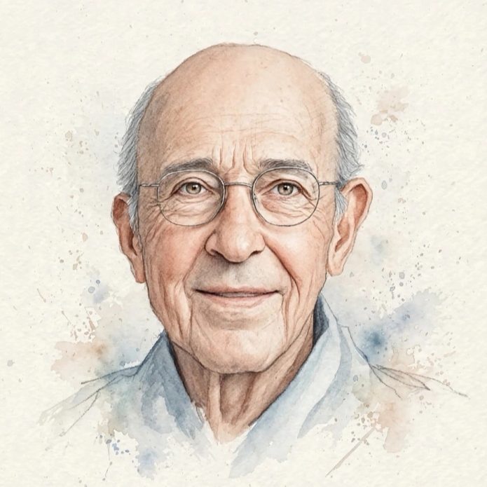 carl rogers